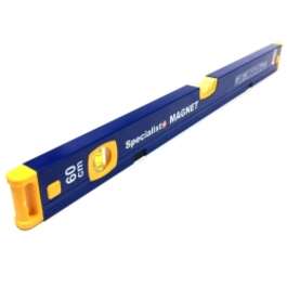 LOOD SPECIALIST MAGNETIGA 60 CM