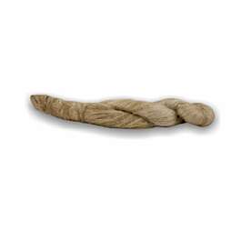 LINA 50G