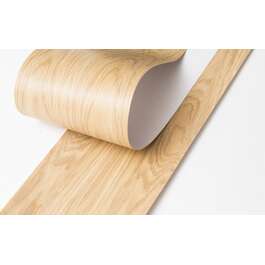 SEINAPANEEL SPOON D01-2-02 570X190MM CREAMY