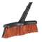 ÕUEHARI FISKARS VARREGA SOLID M