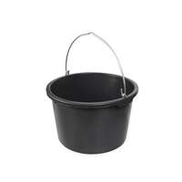 ÄMBER ÜMAR.PLAST.40L,SANGAGA