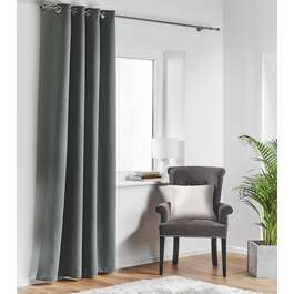 KARDIN BLACKOUT ANTRATSIIT 140X245CM
