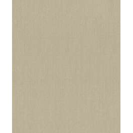TAPEET 528534 RASCH 18