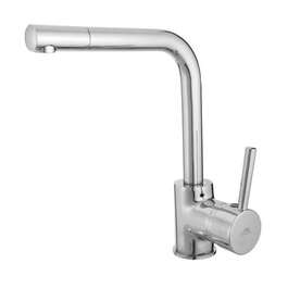 Kitchen Faucet RUBINETA ULTRA-35