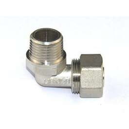 PEX-AL-PEX LIITM.NURK 20X1/2VK