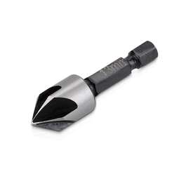 VERSENGIPUUR D 13MM