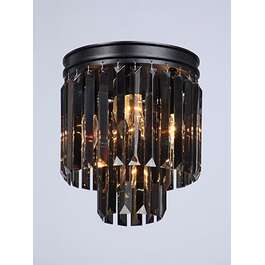 VALGUSTI VITALUCE VE5155-1/3+1PL, 4xE14 60W