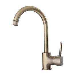 Keittiöhana RUBINETA ULTRA-33 (BR)