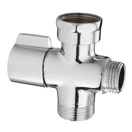 SEGISTI ÜMBERLÜLITI RUBINETA