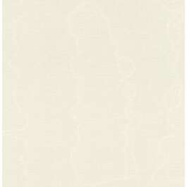 TAPEET 531305 RASCH 18