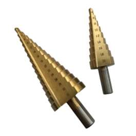 KOONUSPUUR CORONA D4 - 20 MM