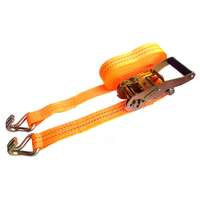 RATCHET STRAP  KONKS+PINGUTI 35MM X 4,5M KUNI 1000KG