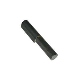 HINGE E  KEEVIT. 80/13 MM