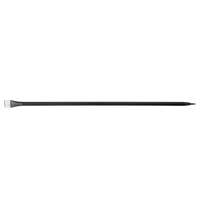 KANG NOVIPRO 1500X25MM KANG NOVIPRO 1500X25MM