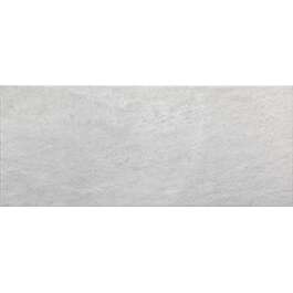 КЕРАМИЧЕСКАЯ ПЛИТКА НАСТЕННАЯ 25X60 ETHNIC WHITE