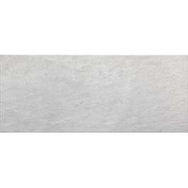 КЕРАМИЧЕСКАЯ ПЛИТКА НАСТЕННАЯ 25X60 ETHNIC WHITE