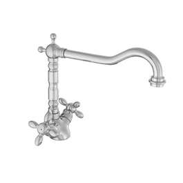 СМЕСИТЕЛЬ ДЛЯ КУХНИ RUBINETA TOSCANA-33