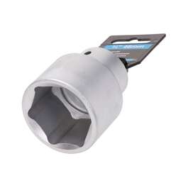 PADRUN NOVIPRO 3/4" 46MM