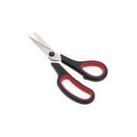 SCISSORS 173 MM NOVIPRO SCISSORS 173 MM NOVIPRO