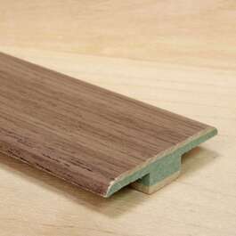 VUUGILIIST MDF 0,9m PÄHKEL 163