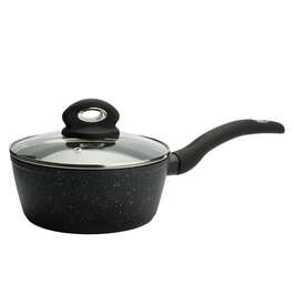 KASTMEPOTT TIROSS MARMORKATTEGA 2,0L 20cm