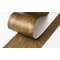 Wall panels Veneer D01-2-07 570X190MM GREY Wall panels Veneer D01-2-07 570X190MM GREY