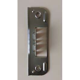 LUKUVASTUS SILE CHROME 