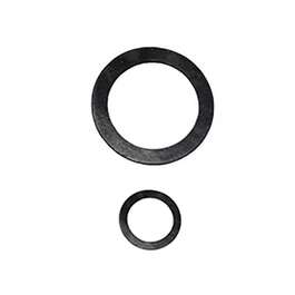 KUMMITIHEND 11/4" 5TK/PK