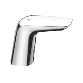  Basin mixer RUBINETA ECOSENS 540003