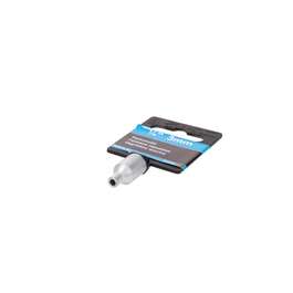 PADRUN NOVIPRO 1/4" 3MM