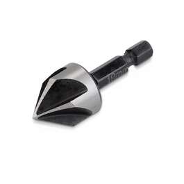 VERSENGIPUUR D 19MM