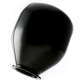 Membrane for expansion tank 24L D80