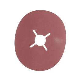 SANDPAPER  125 P180