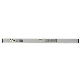 VESILOOD NOVIPRO 2 AKNAGA 120CM