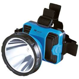 PEALAMP DP 7220 3W LED LAETAV