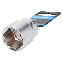 PADRUN NOVIPRO 1/2" 30MM