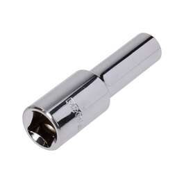 PIKENDUS NOVIPRO 3/4" 100MM
