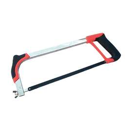 НОЖОВКА ПО МЕТАЛЛУ  ERGOLINE 300MM