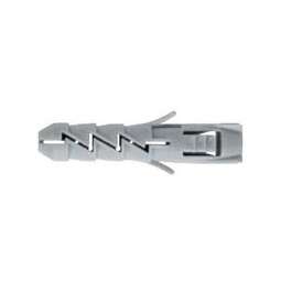 ДЮБЕЛЬ  6X30 30 TK/PK KOELNER