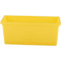TAIMEKAST RIMINI 25cm KOLLANE TAIMEKAST RIMINI 25cm KOLLANE