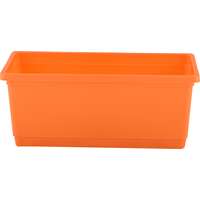 TAIMEKAST RIMINI 25cm ORANZ TAIMEKAST RIMINI 25cm ORANZ