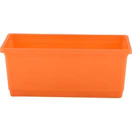 TAIMEKAST RIMINI 25cm ORANZ