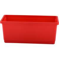TAIMEKAST RIMINI 25cm PUNANE TAIMEKAST RIMINI 25cm PUNANE