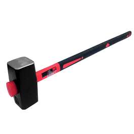 VASAR FIIBERVARREGA 3 KG