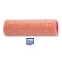 VASAR FIIBERVARREGA 5 KG