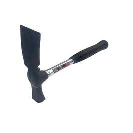 MÜÜRSEPAHAAMER TÜV/GS 600G