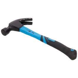 SÕRGHAAMER NOVIPRO KUMMFIIBERVARS 340G