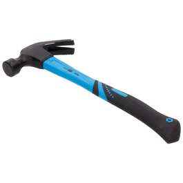 SÕRGHAAMER NOVIPRO KUMMFIIBERVARS 450G