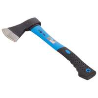 AXE  NOVIPRO FIIBERVARS TÜV/GS 1000G