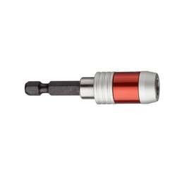 ADAPTER NOVIPRO RINGMAGNETIGA